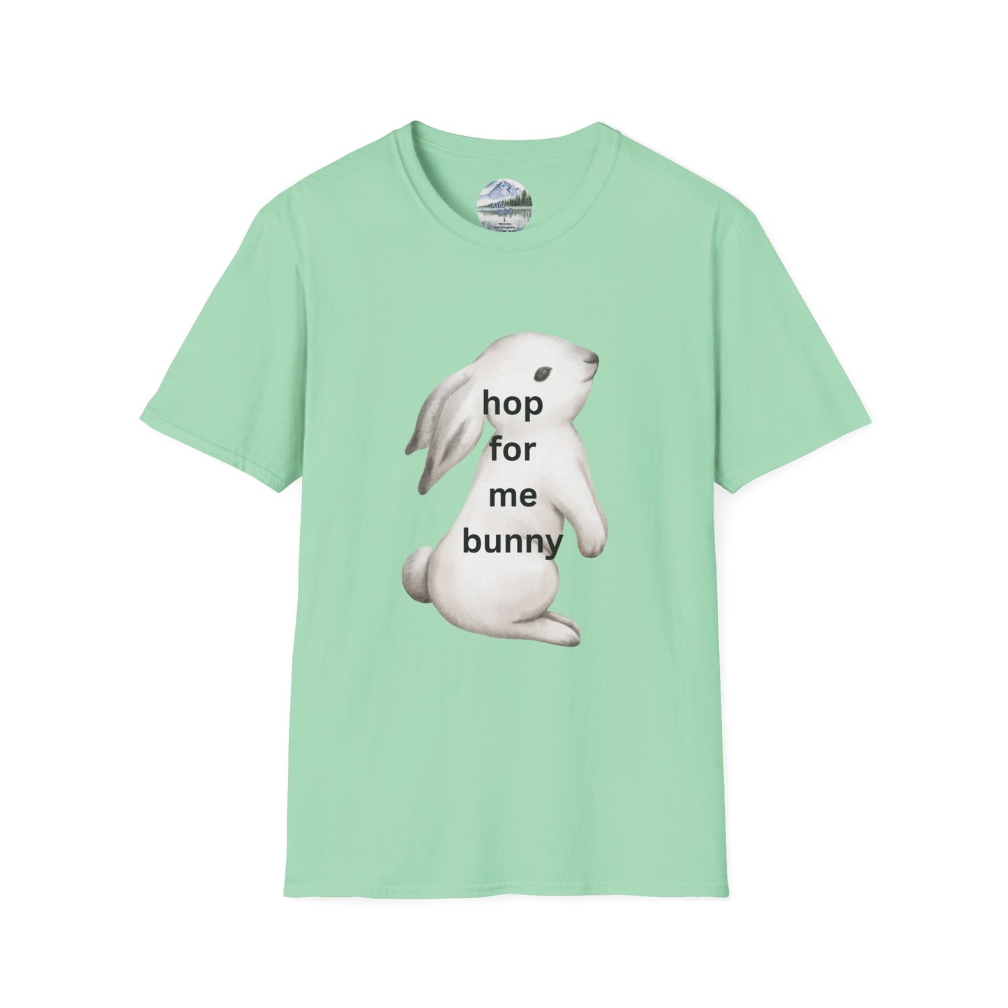 Easter Day Unisex T-Shirt