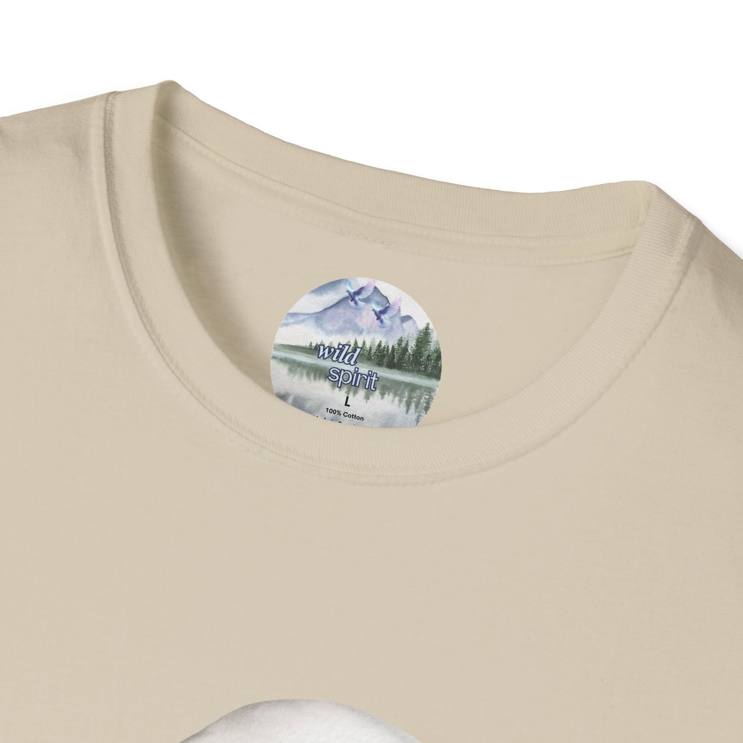 Easter Day Unisex T-Shirt