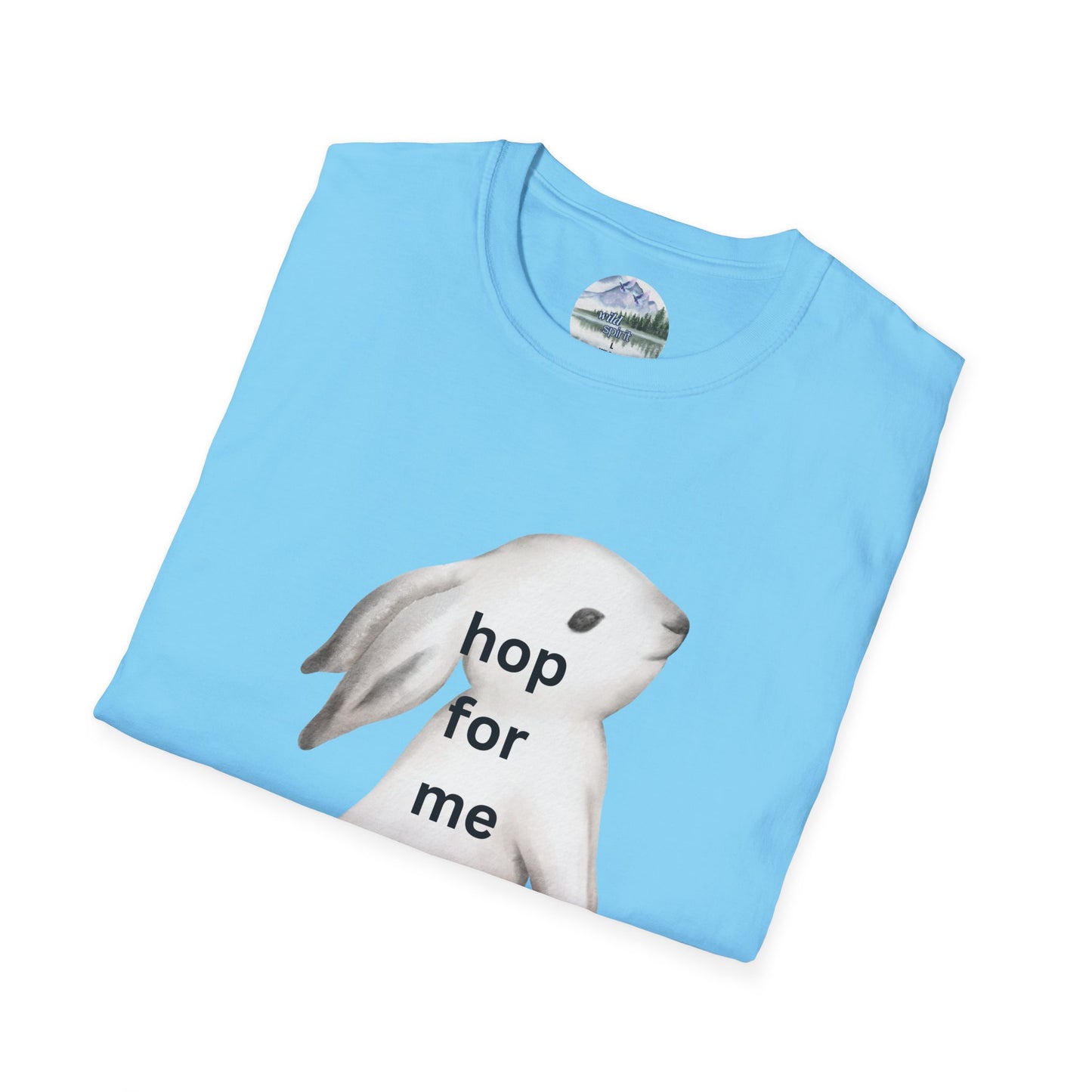 Easter Day Unisex T-Shirt