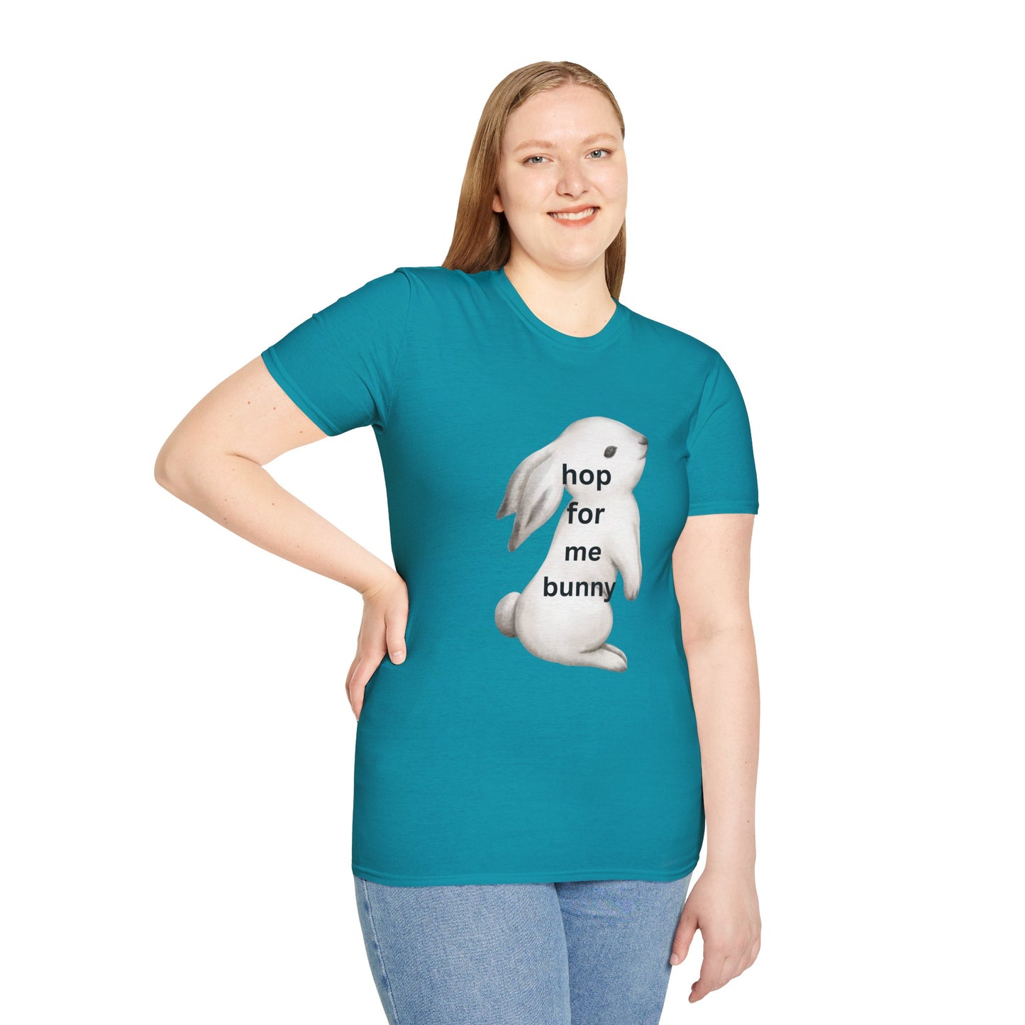 Easter Day Unisex T-Shirt