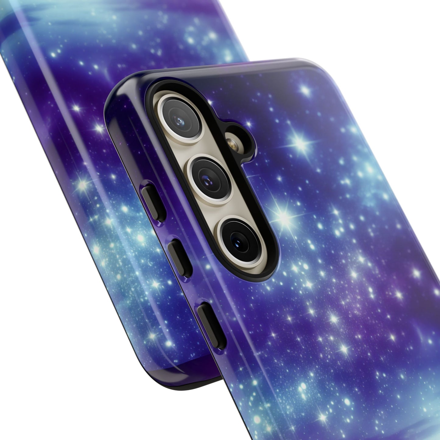Midnight Tough Cases