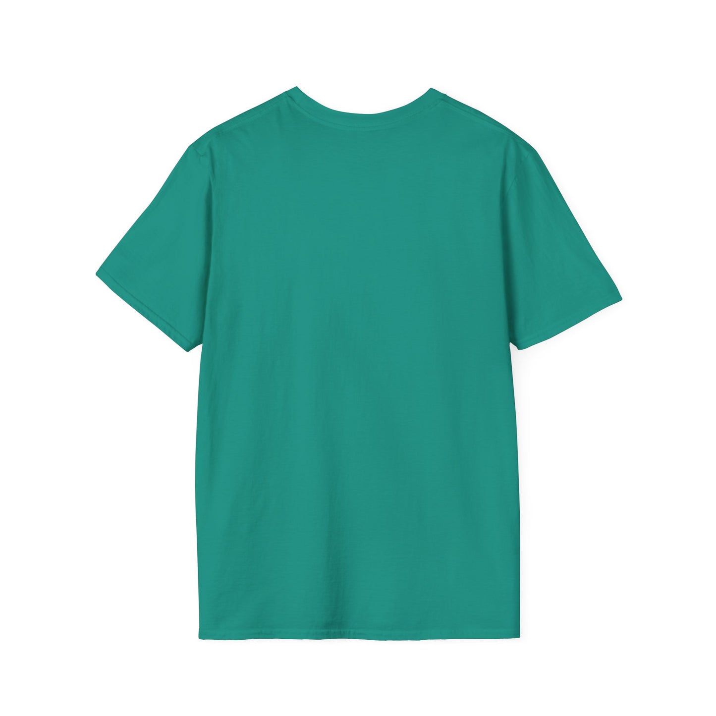Easter Day Unisex T-Shirt