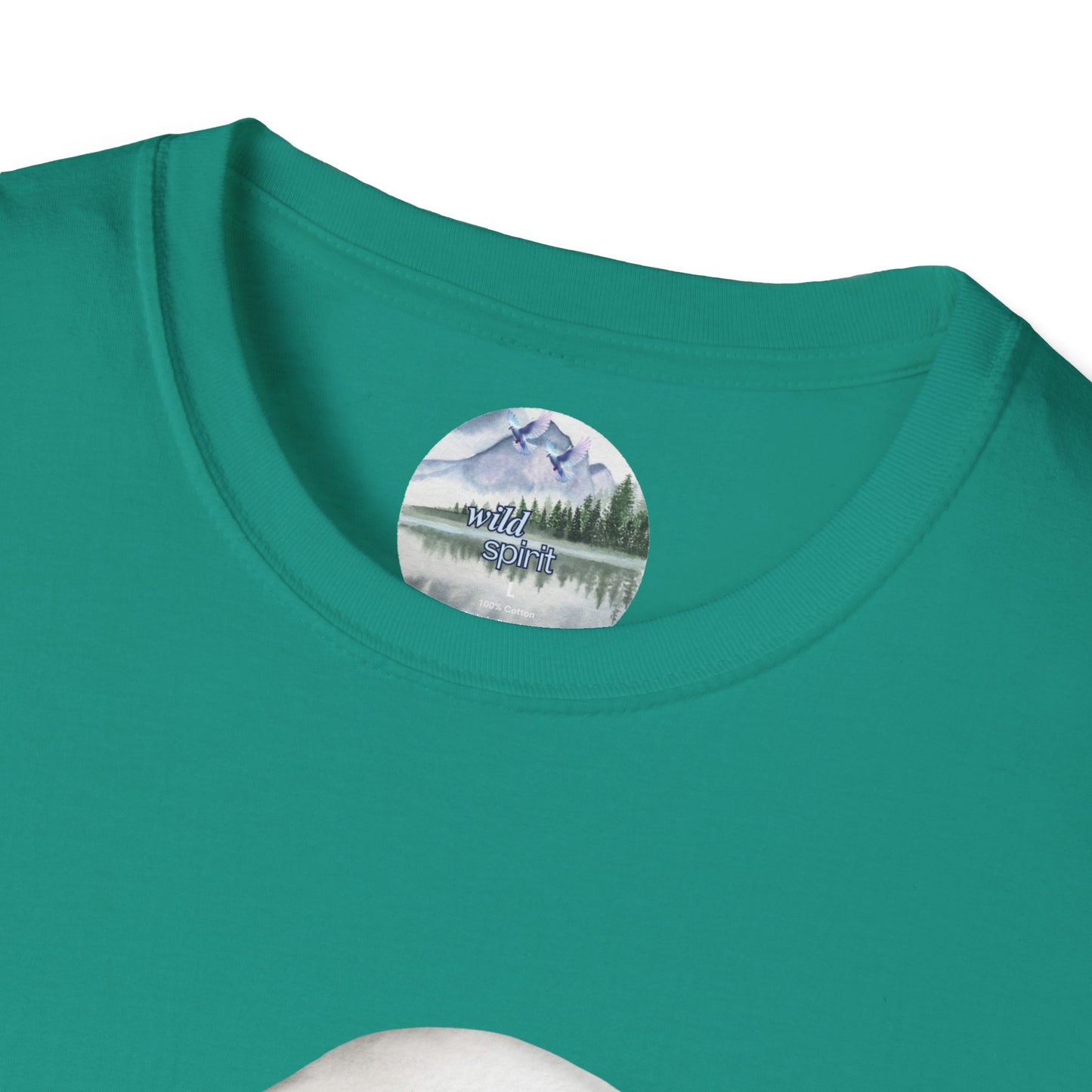 Easter Day Unisex T-Shirt