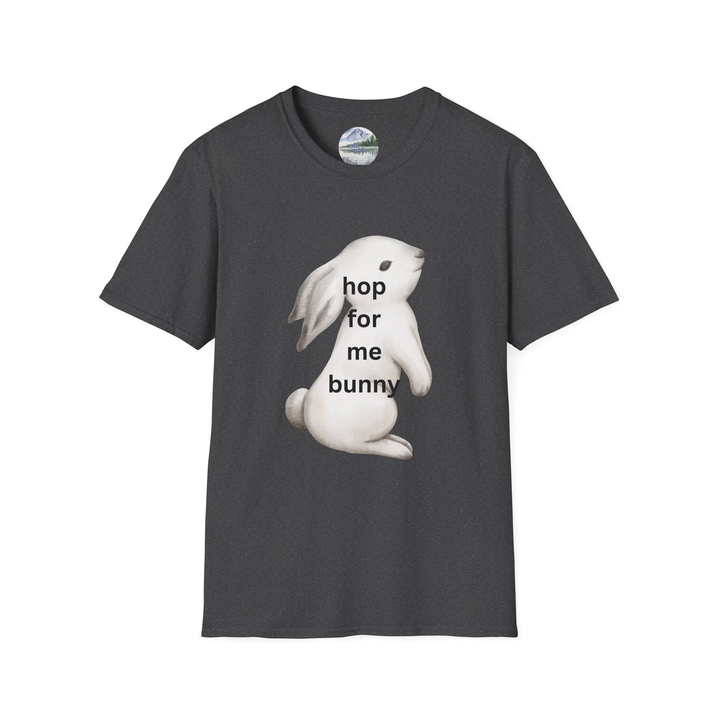 Easter Day Unisex T-Shirt