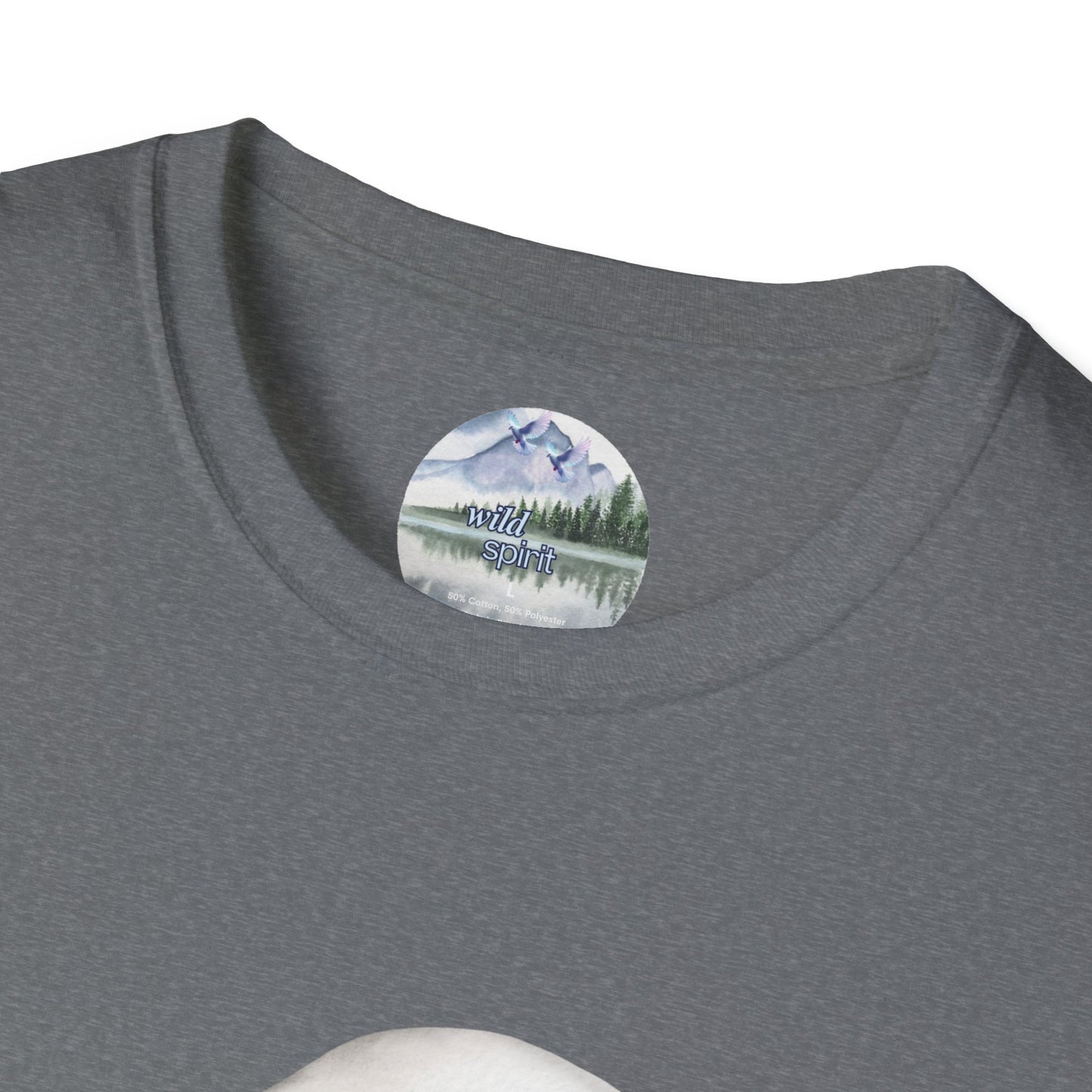 Easter Day Unisex T-Shirt