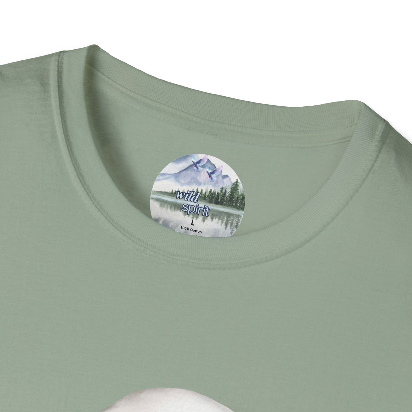 Easter Day Unisex T-Shirt