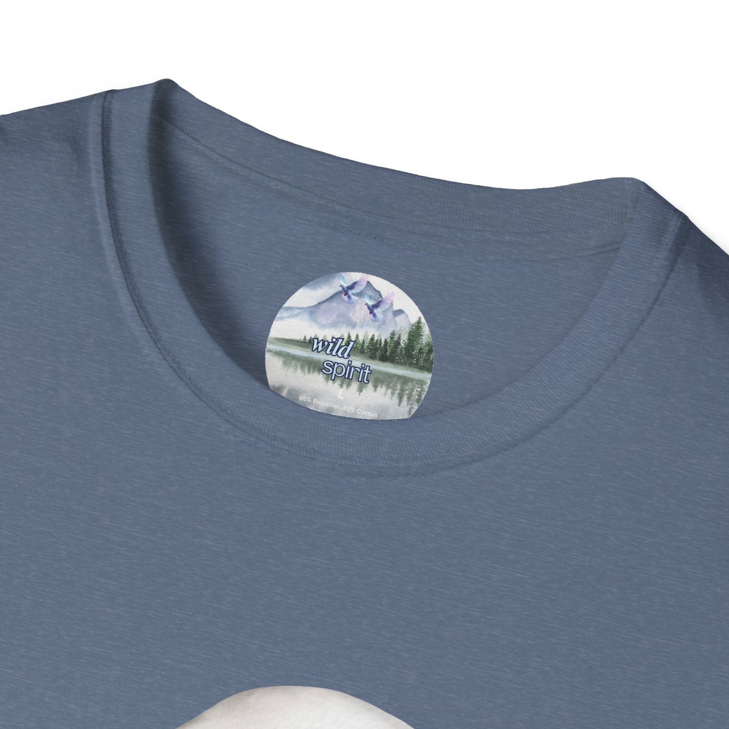 Easter Day Unisex T-Shirt