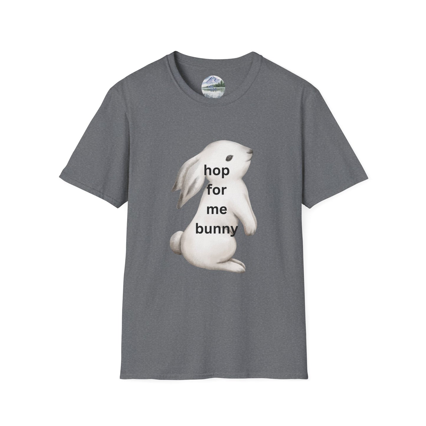 Easter Day Unisex T-Shirt