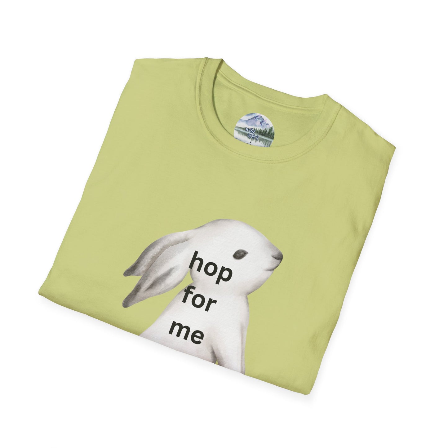 Easter Day Unisex T-Shirt