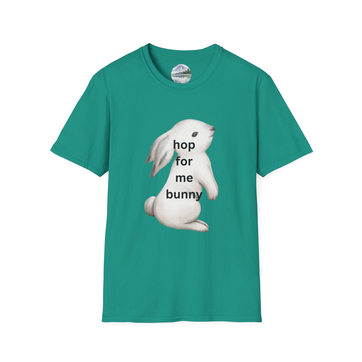 Easter Day Unisex T-Shirt