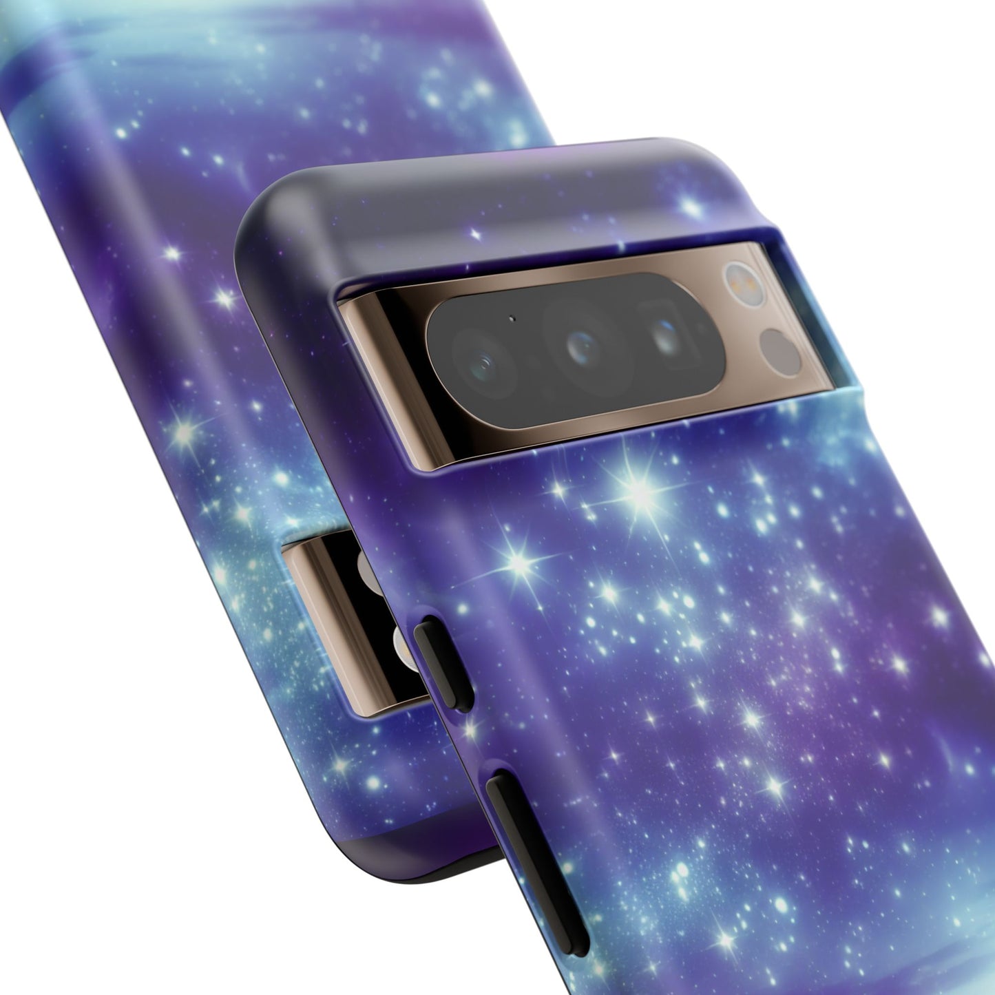 Midnight Tough Cases