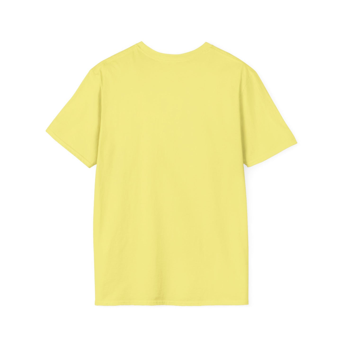 Easter Day Unisex T-Shirt