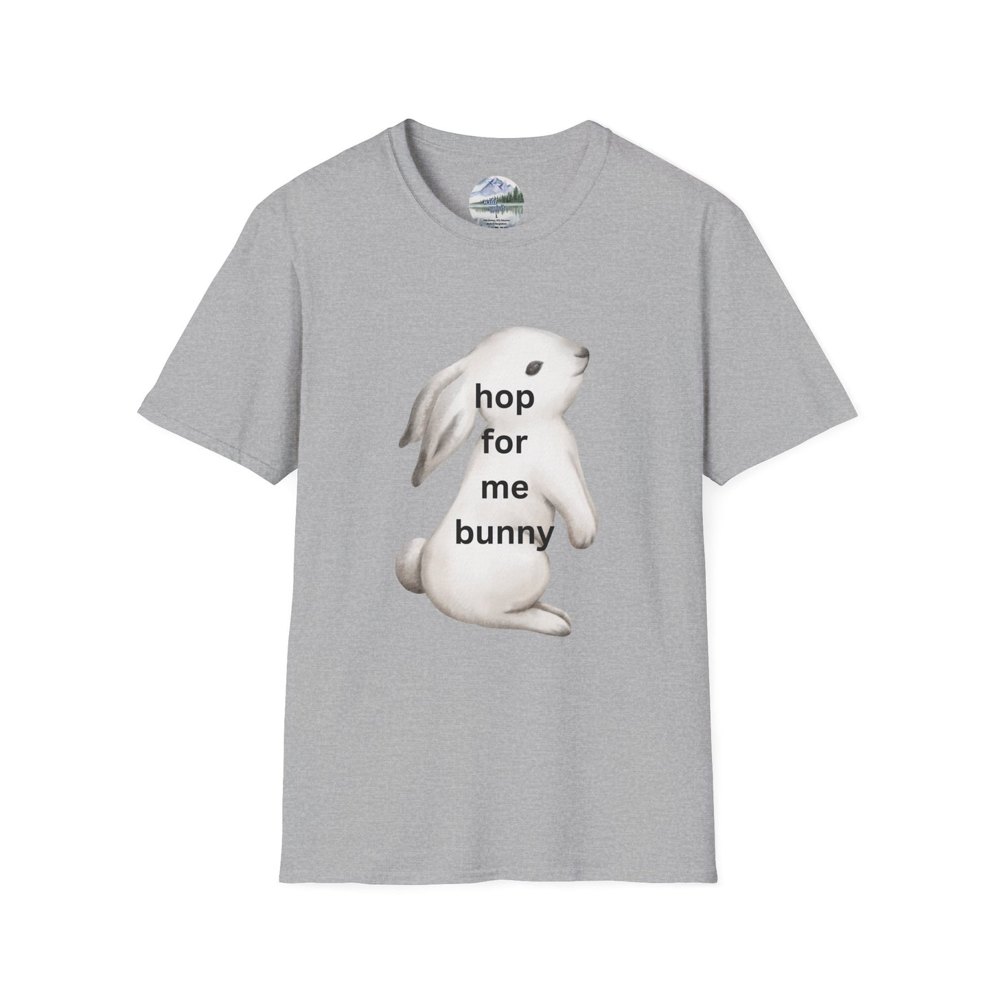 Easter Day Unisex T-Shirt