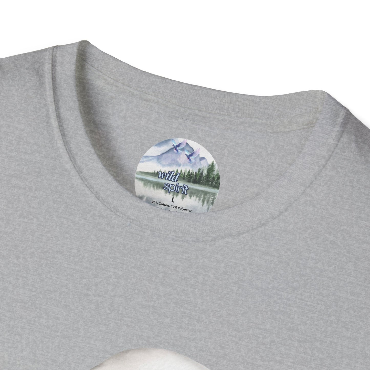 Easter Day Unisex T-Shirt
