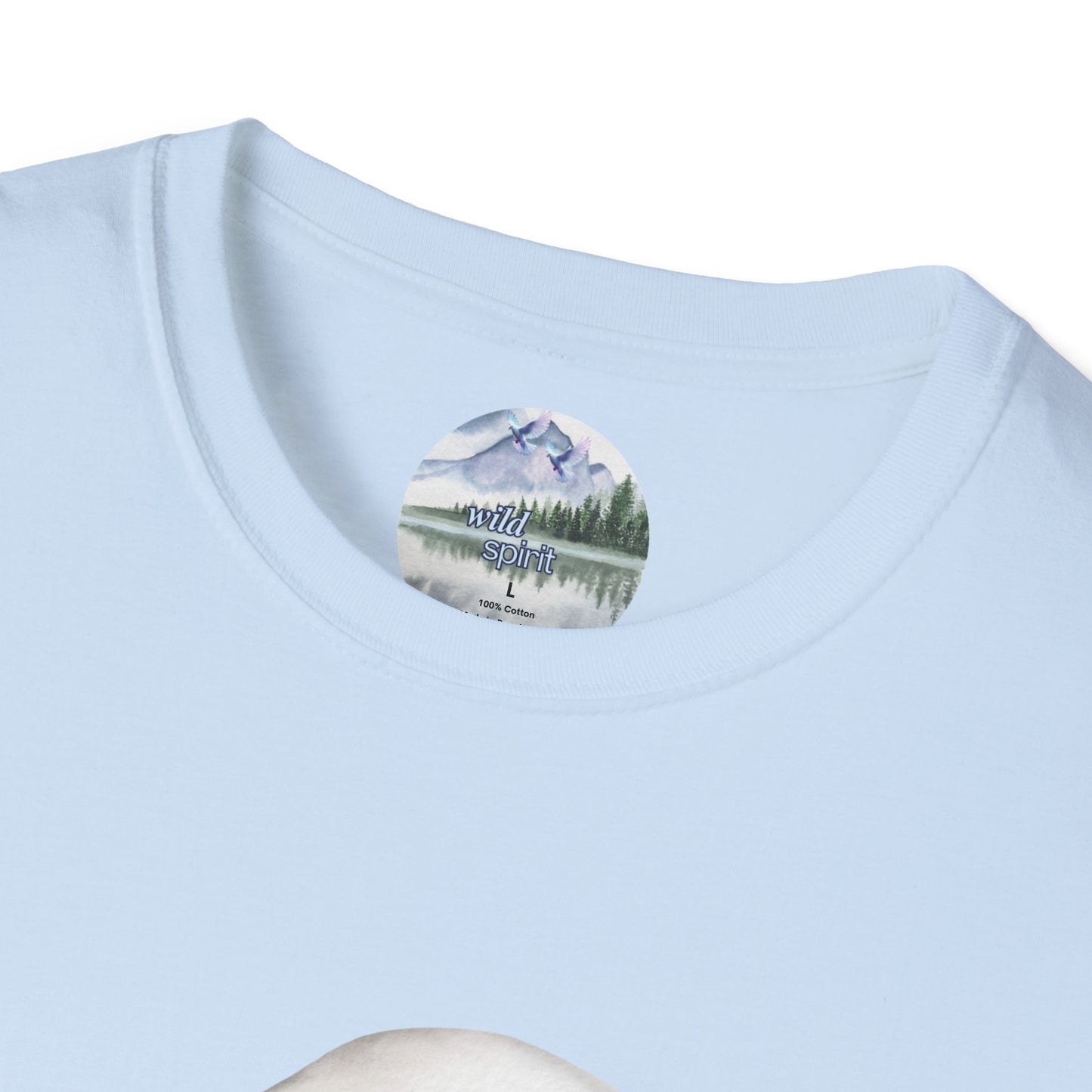 Easter Day Unisex T-Shirt