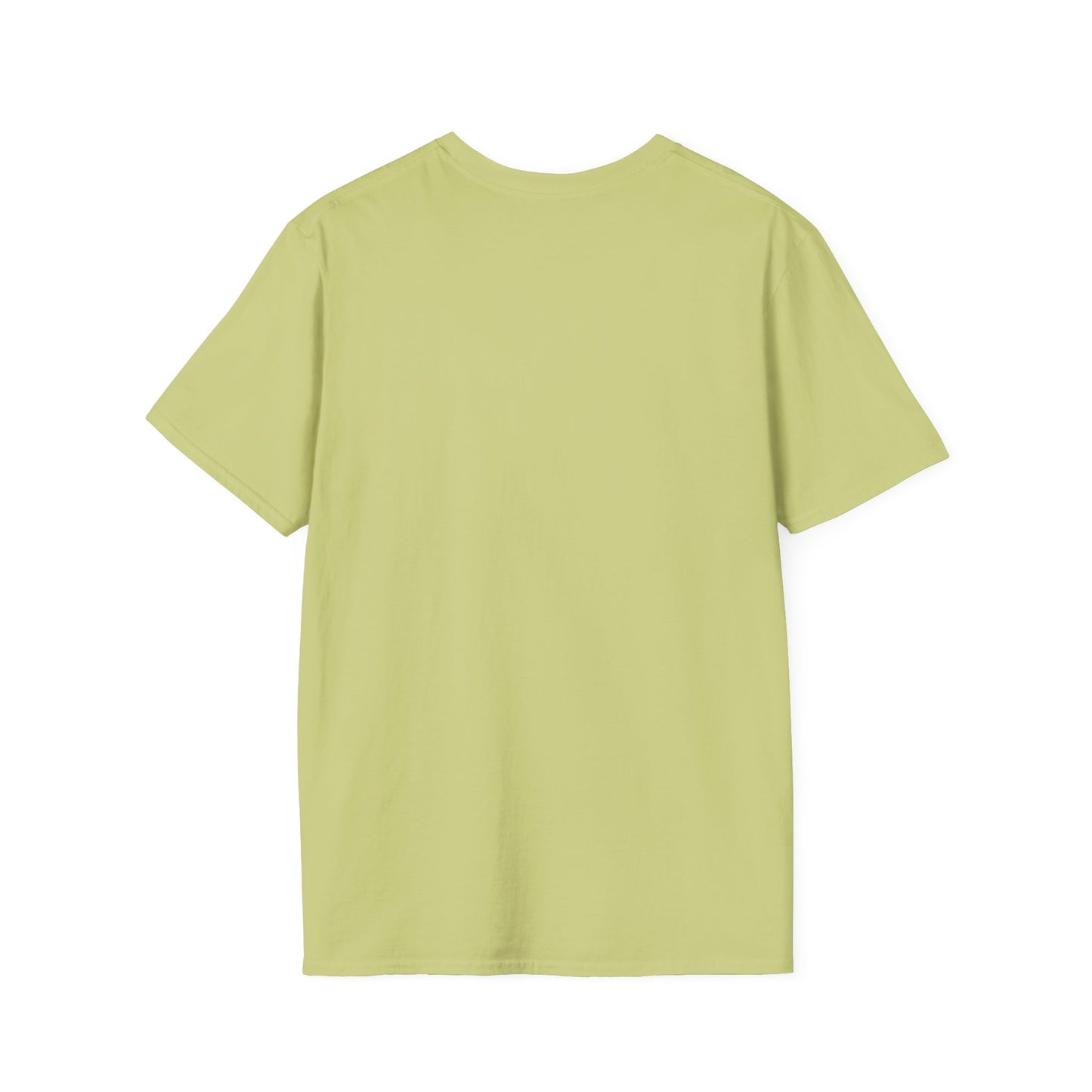 Easter Day Unisex T-Shirt