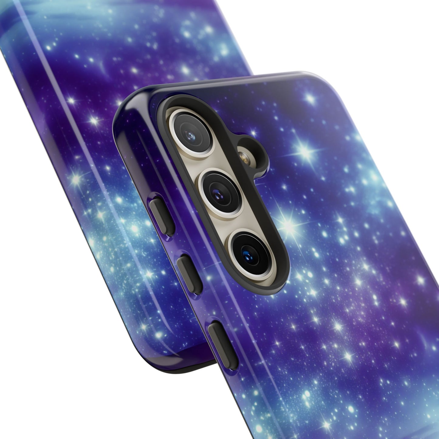 Midnight Tough Cases