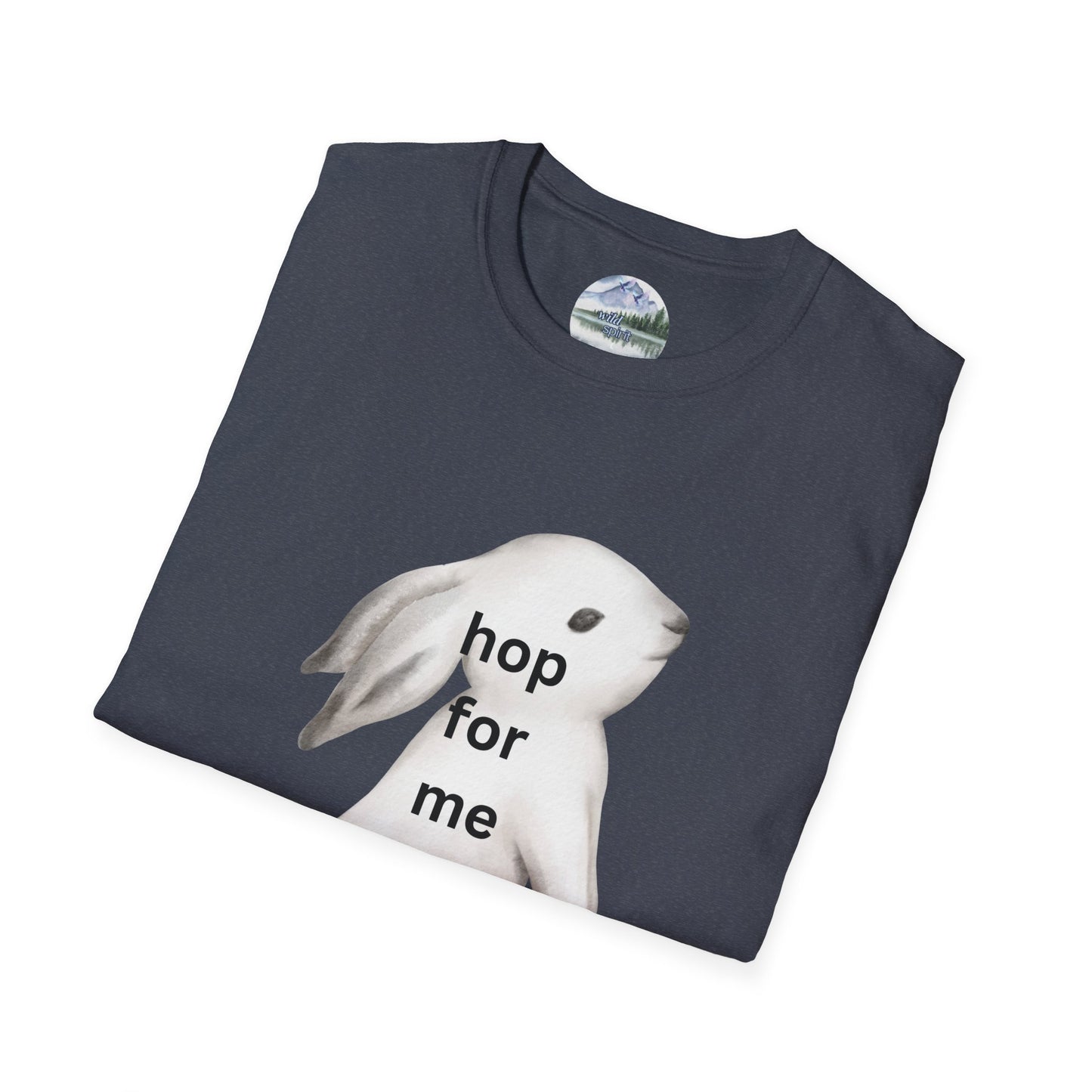 Easter Day Unisex T-Shirt