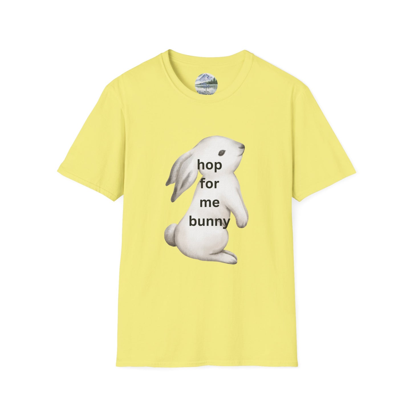 Easter Day Unisex T-Shirt