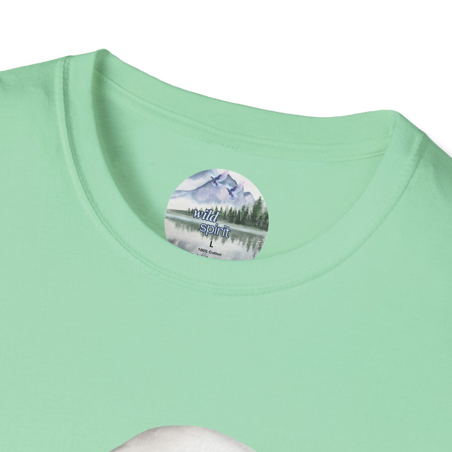 Easter Day Unisex T-Shirt