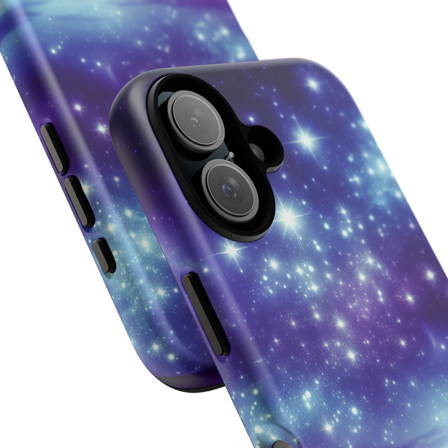Midnight Tough Cases