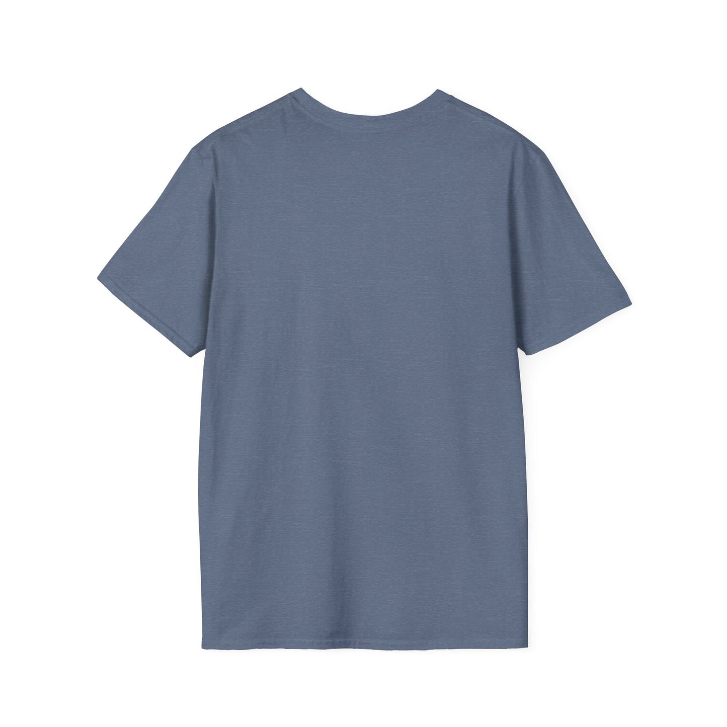 Easter Day Unisex T-Shirt