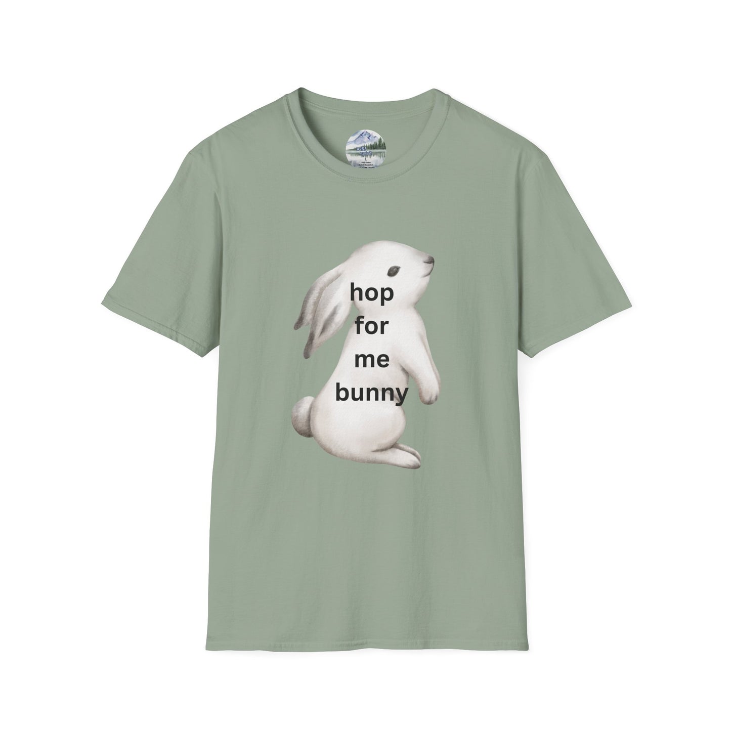 Easter Day Unisex T-Shirt