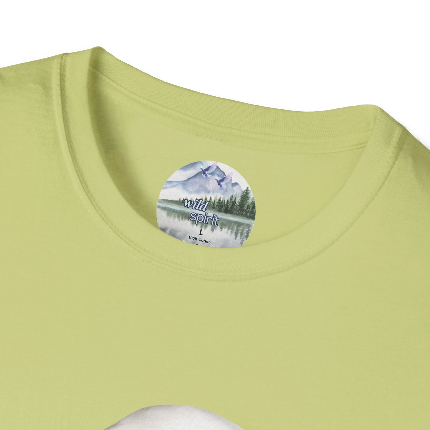 Easter Day Unisex T-Shirt