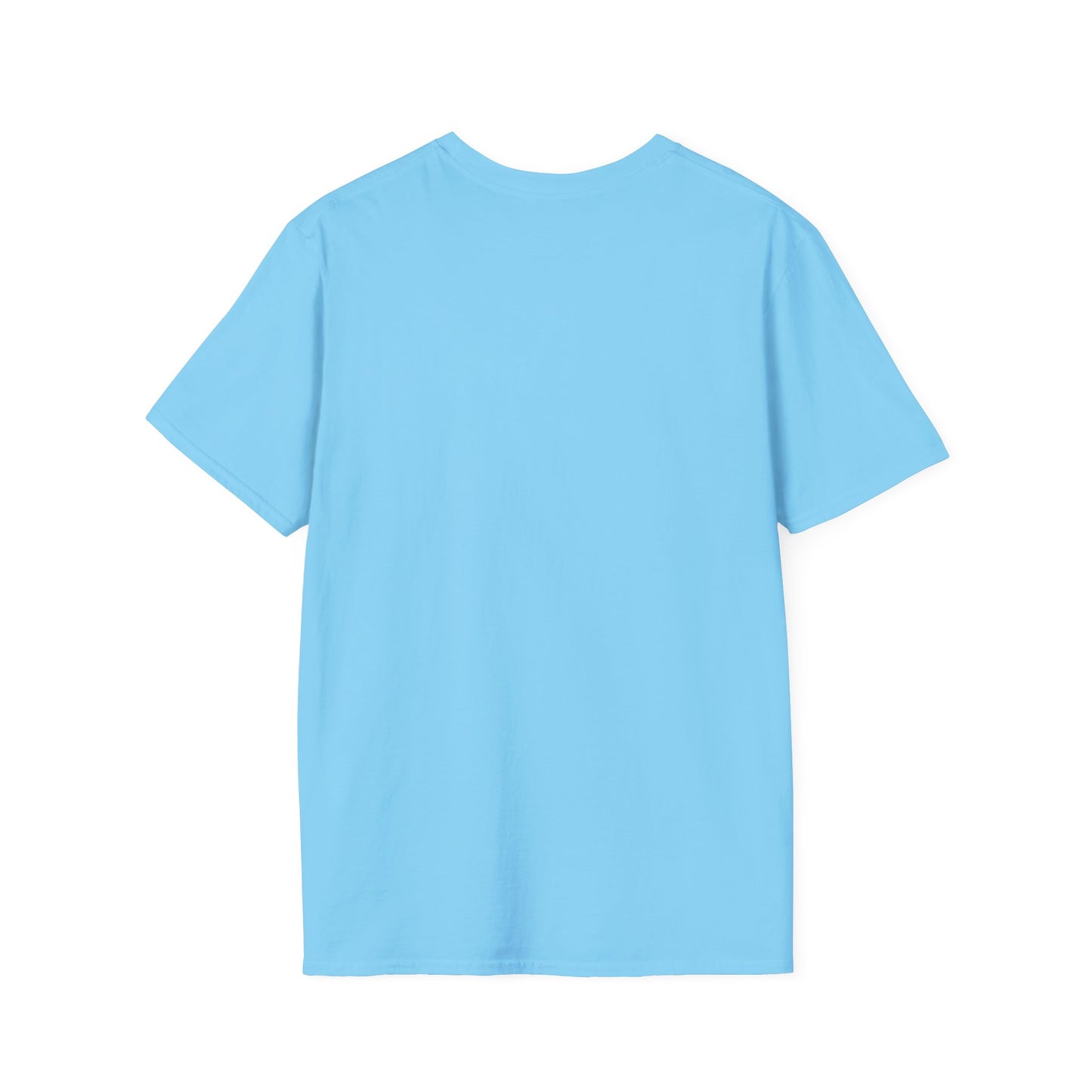 Easter Day Unisex T-Shirt