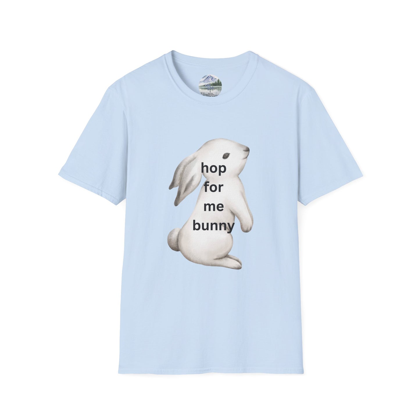 Easter Day Unisex T-Shirt