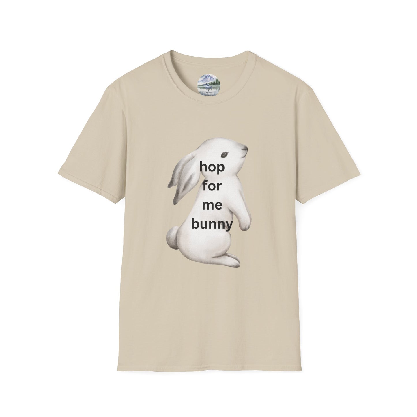 Easter Day Unisex T-Shirt