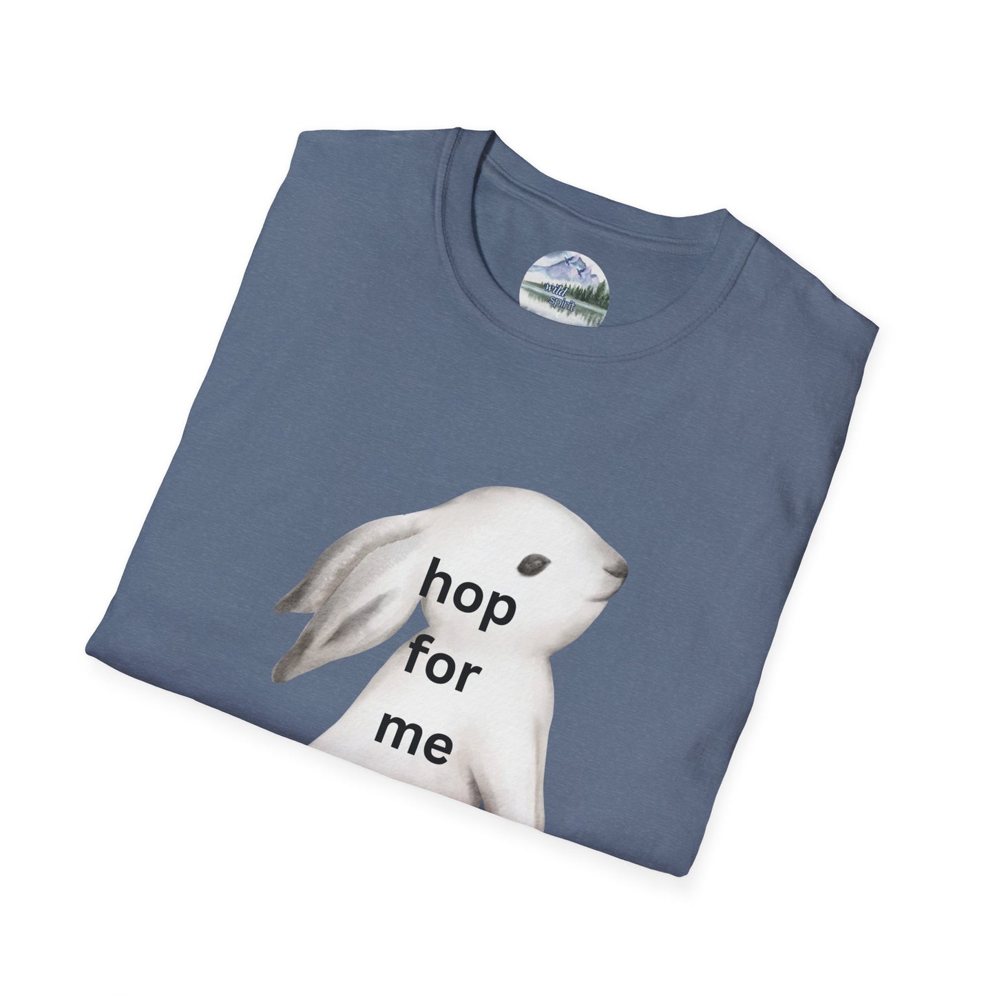 Easter Day Unisex T-Shirt