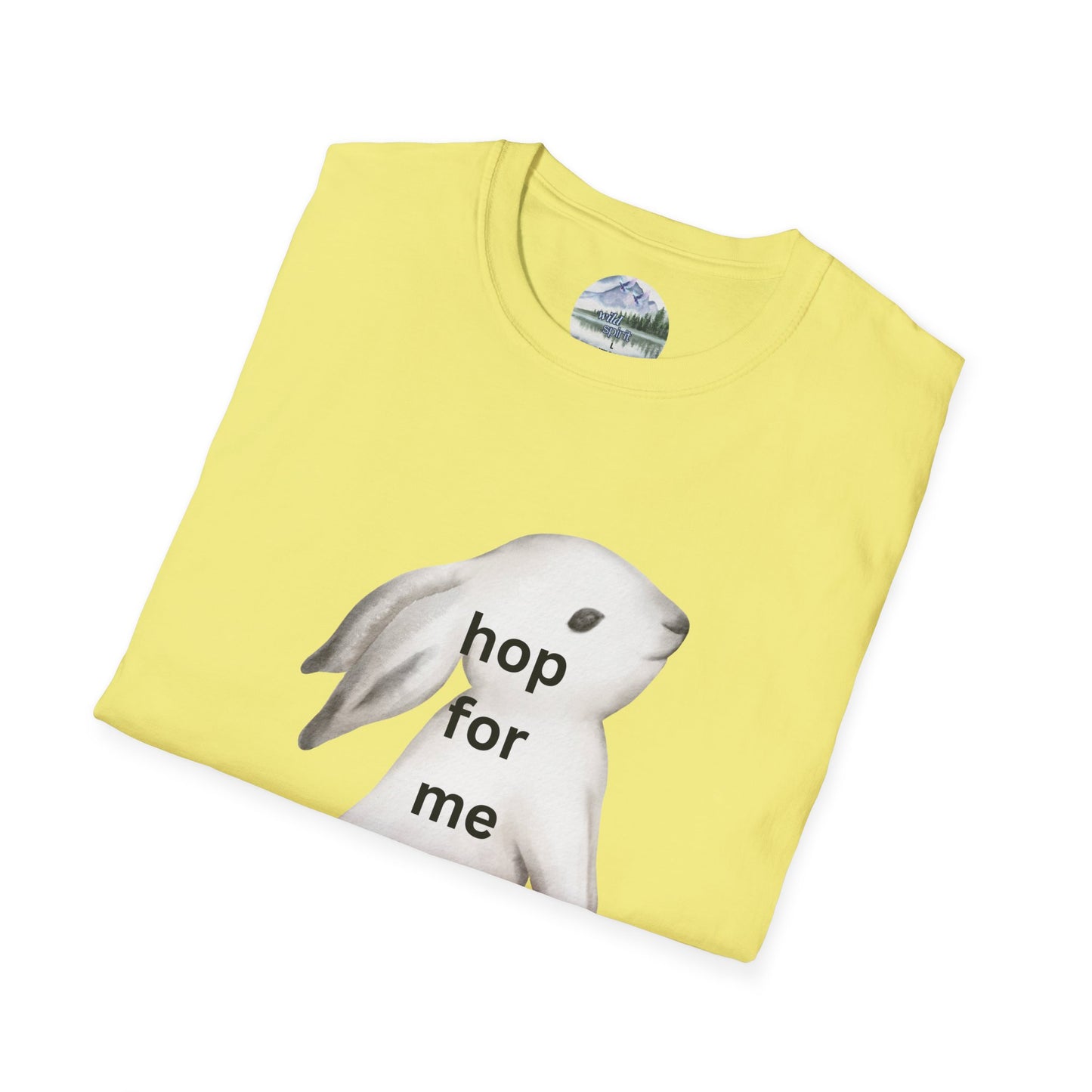 Easter Day Unisex T-Shirt