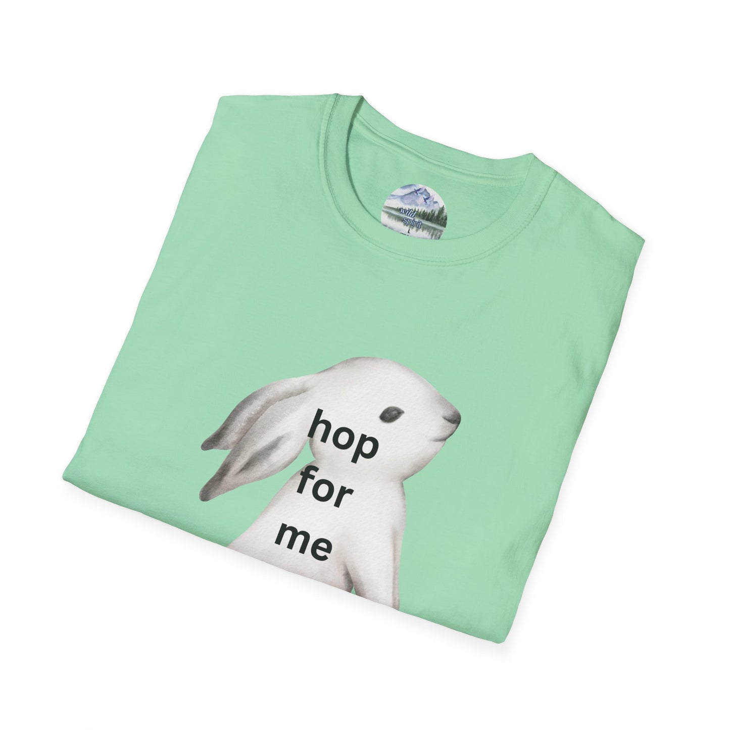 Easter Day Unisex T-Shirt