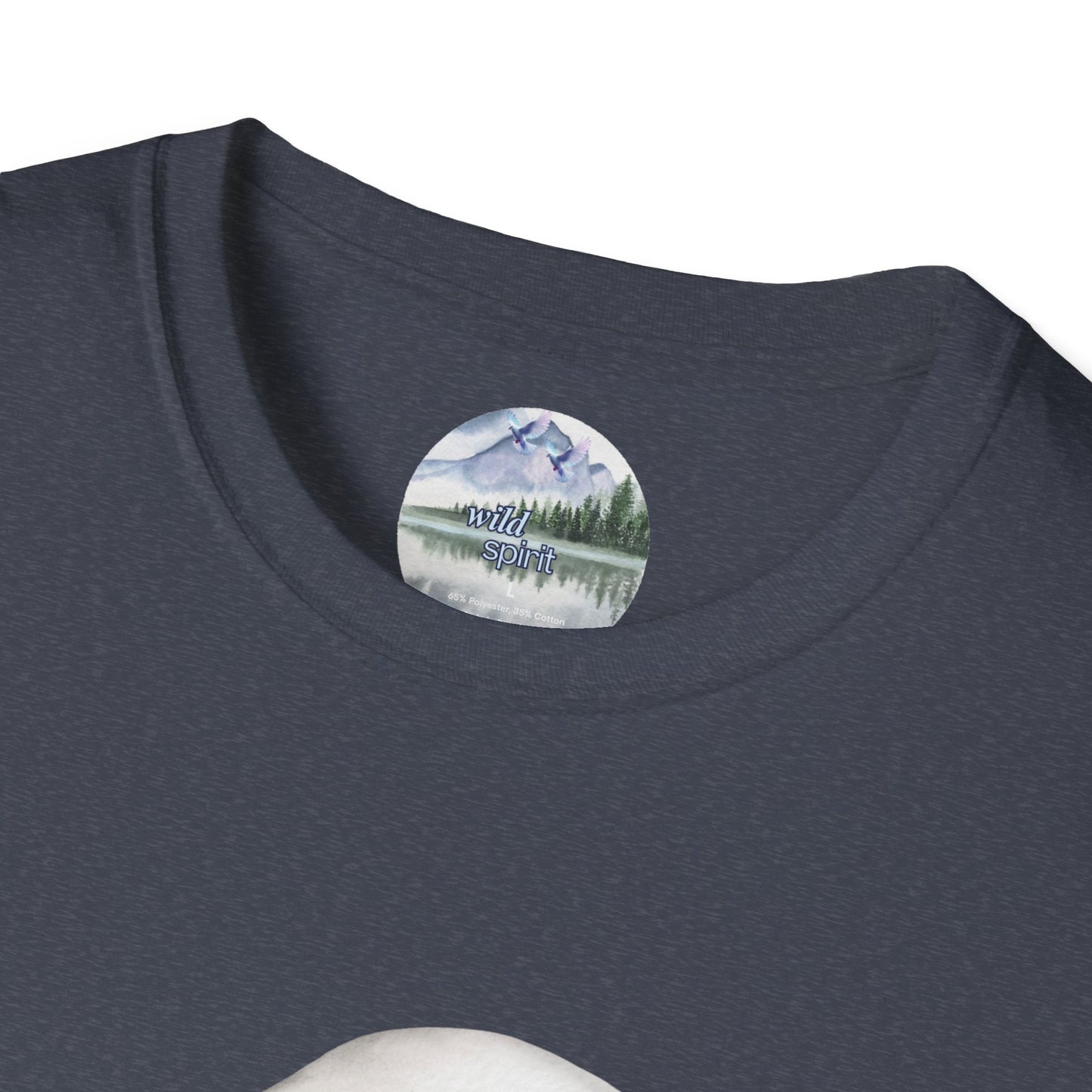 Easter Day Unisex T-Shirt