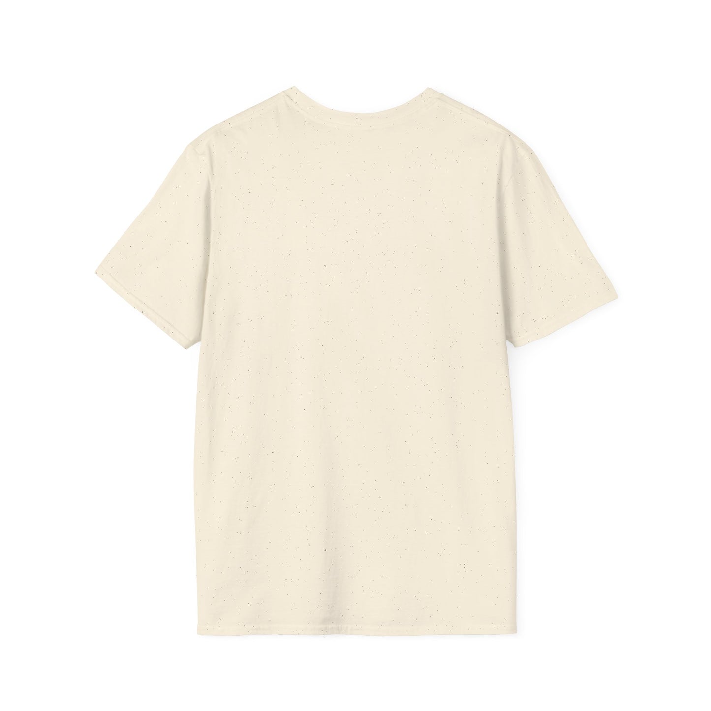 God's Path My Trail Unisex T-Shirt
