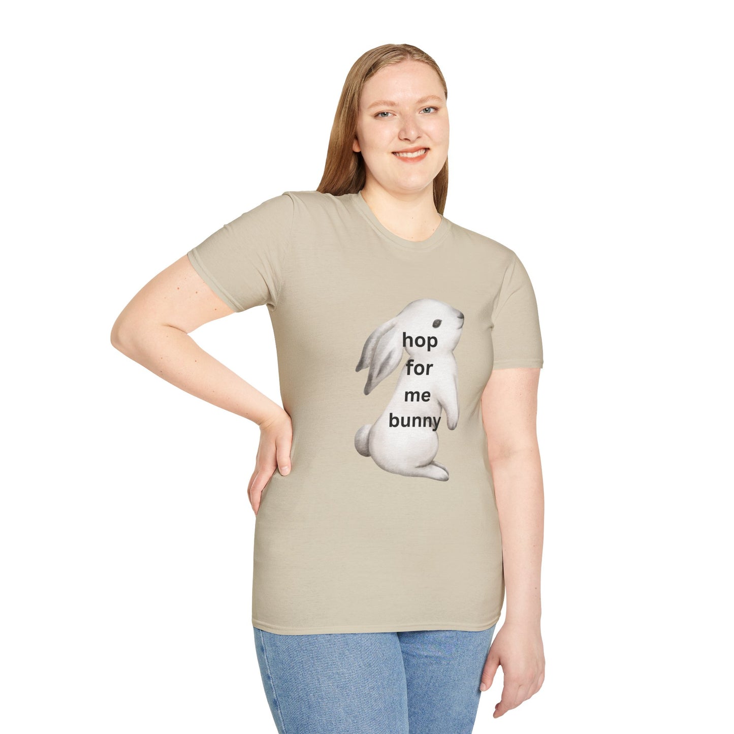 Easter Day Unisex T-Shirt