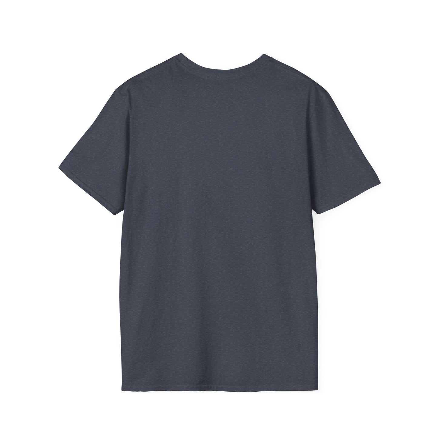 Easter Day Unisex T-Shirt