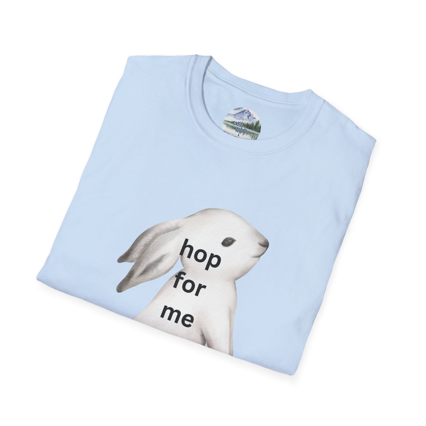 Easter Day Unisex T-Shirt