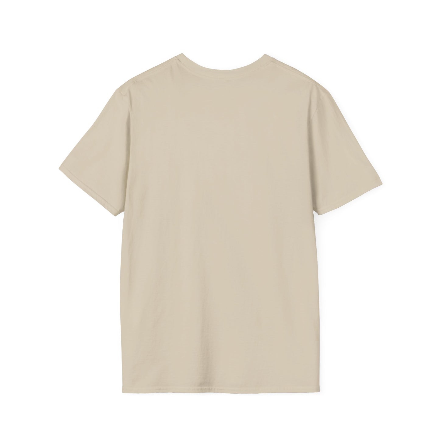 Easter Day Unisex T-Shirt