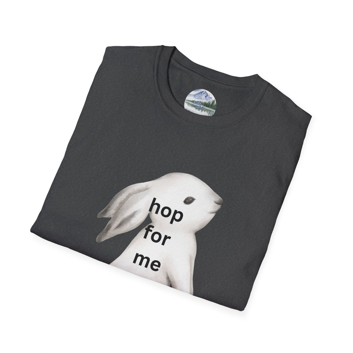 Easter Day Unisex T-Shirt