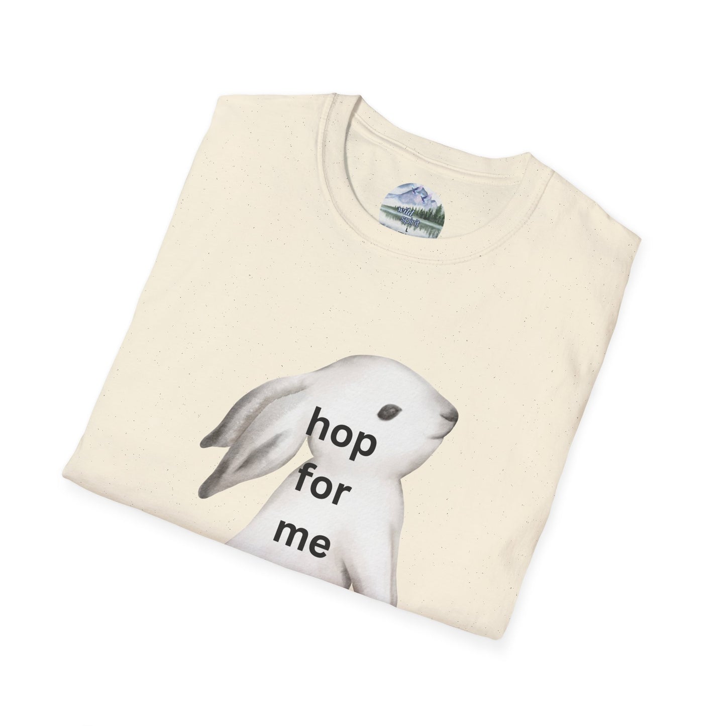 Easter Day Unisex T-Shirt