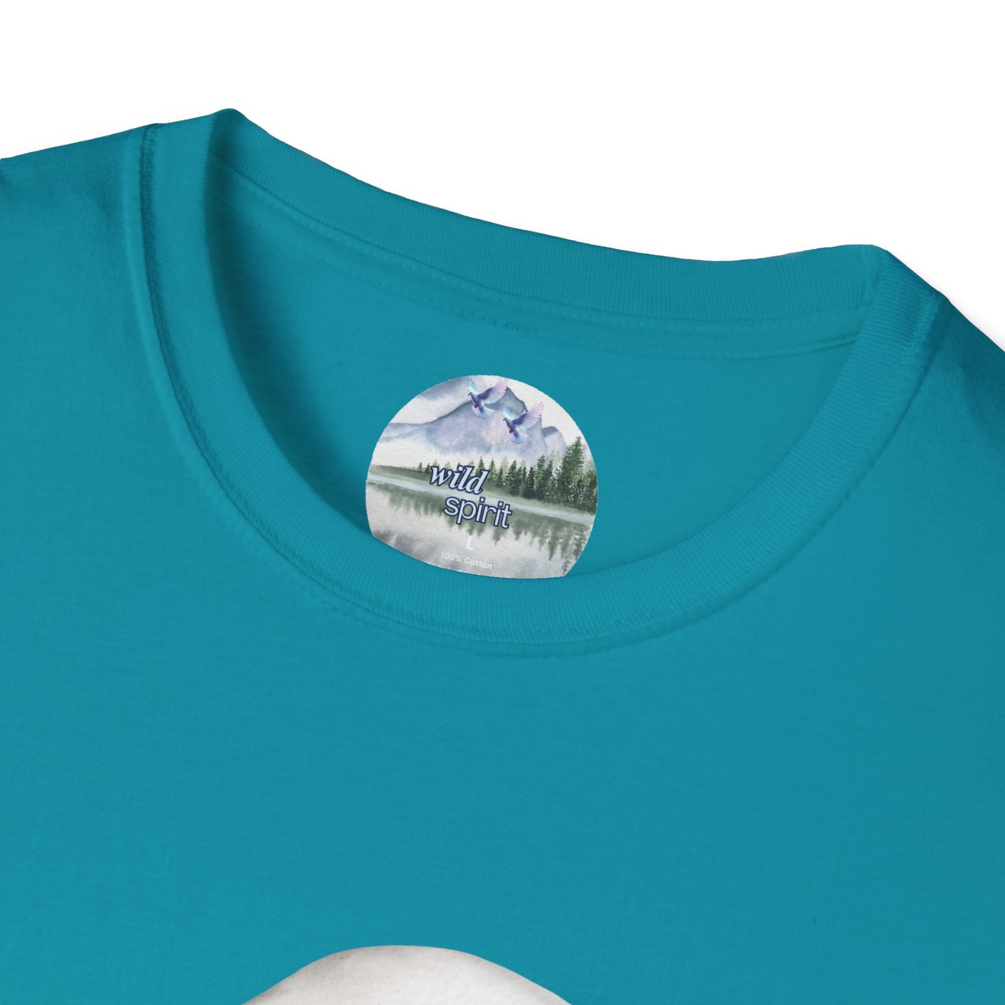 Easter Day Unisex T-Shirt