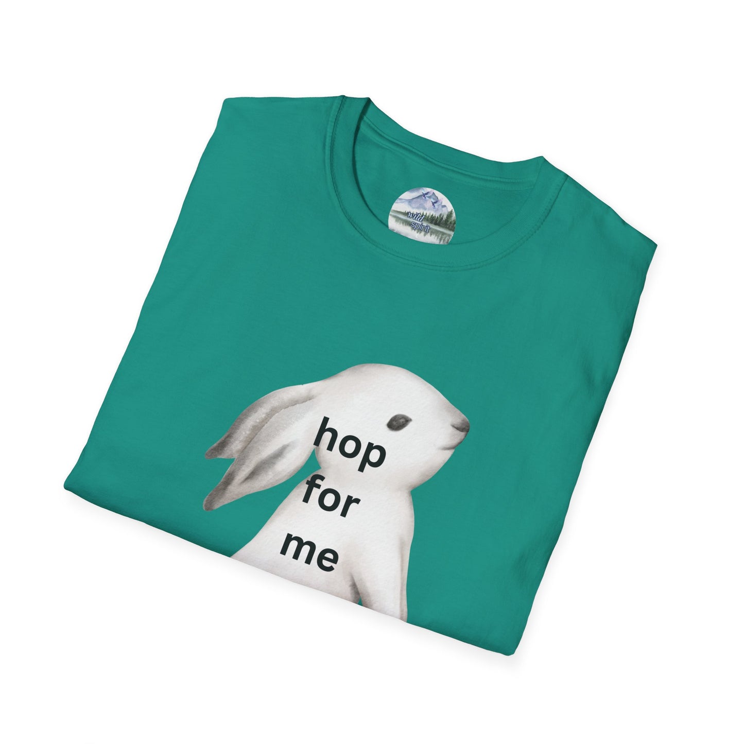 Easter Day Unisex T-Shirt
