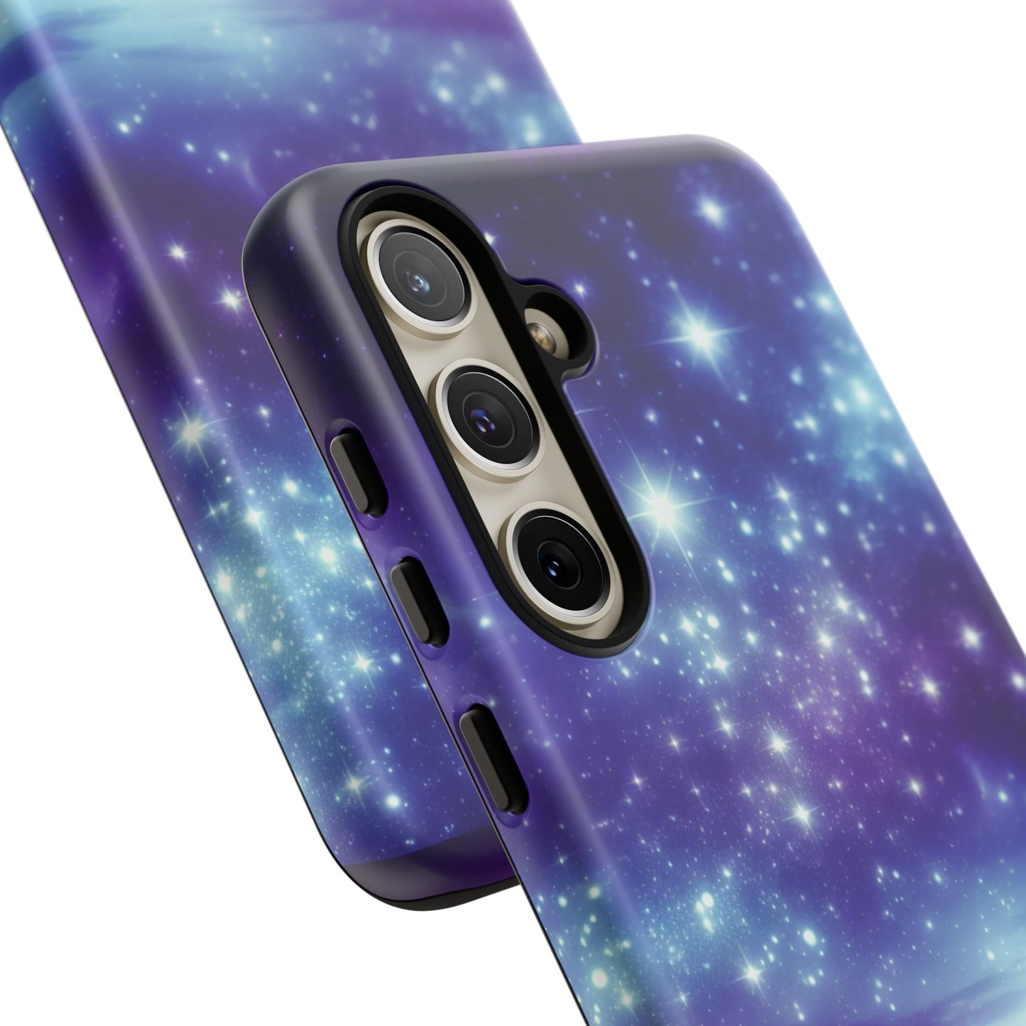 Midnight Tough Cases