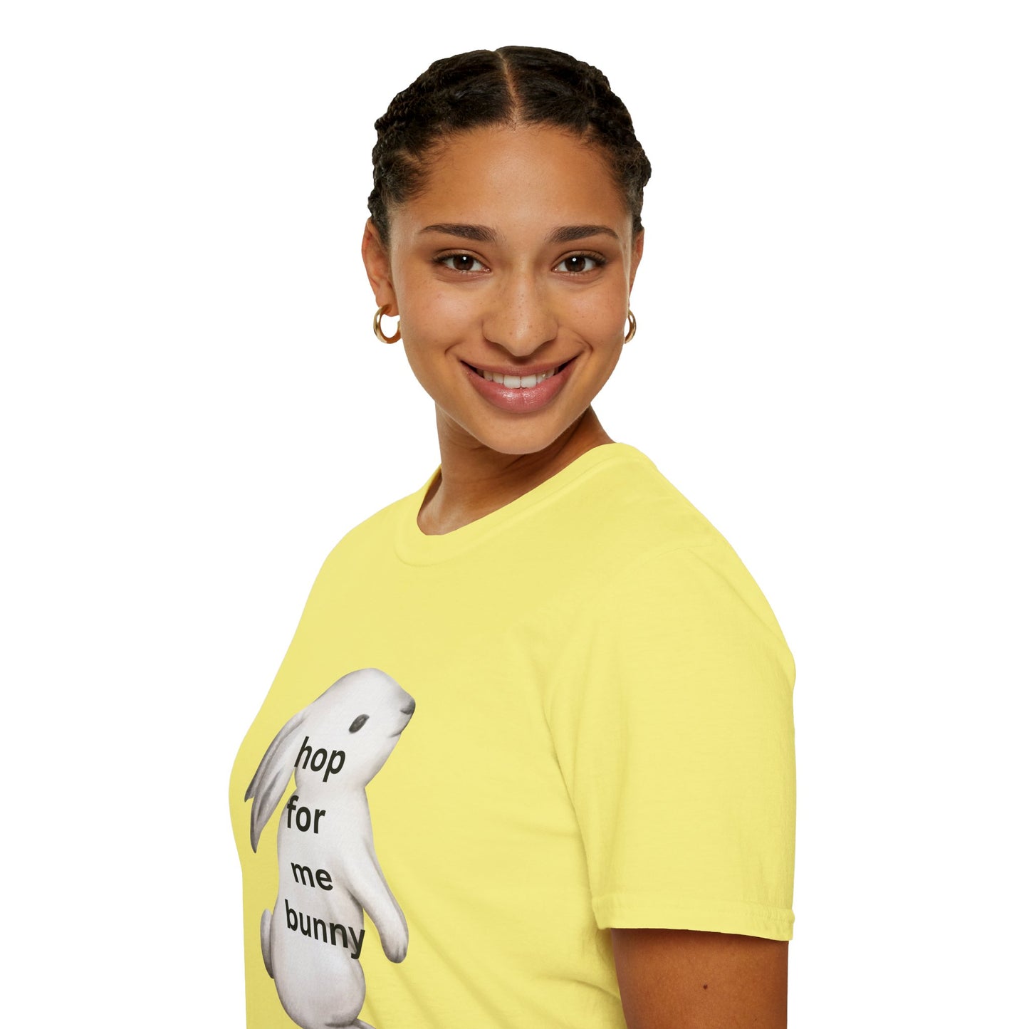 Easter Day Unisex T-Shirt