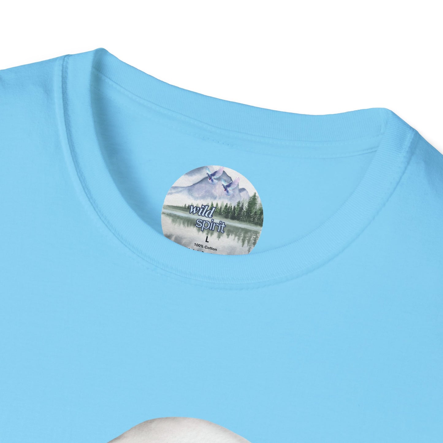 Easter Day Unisex T-Shirt