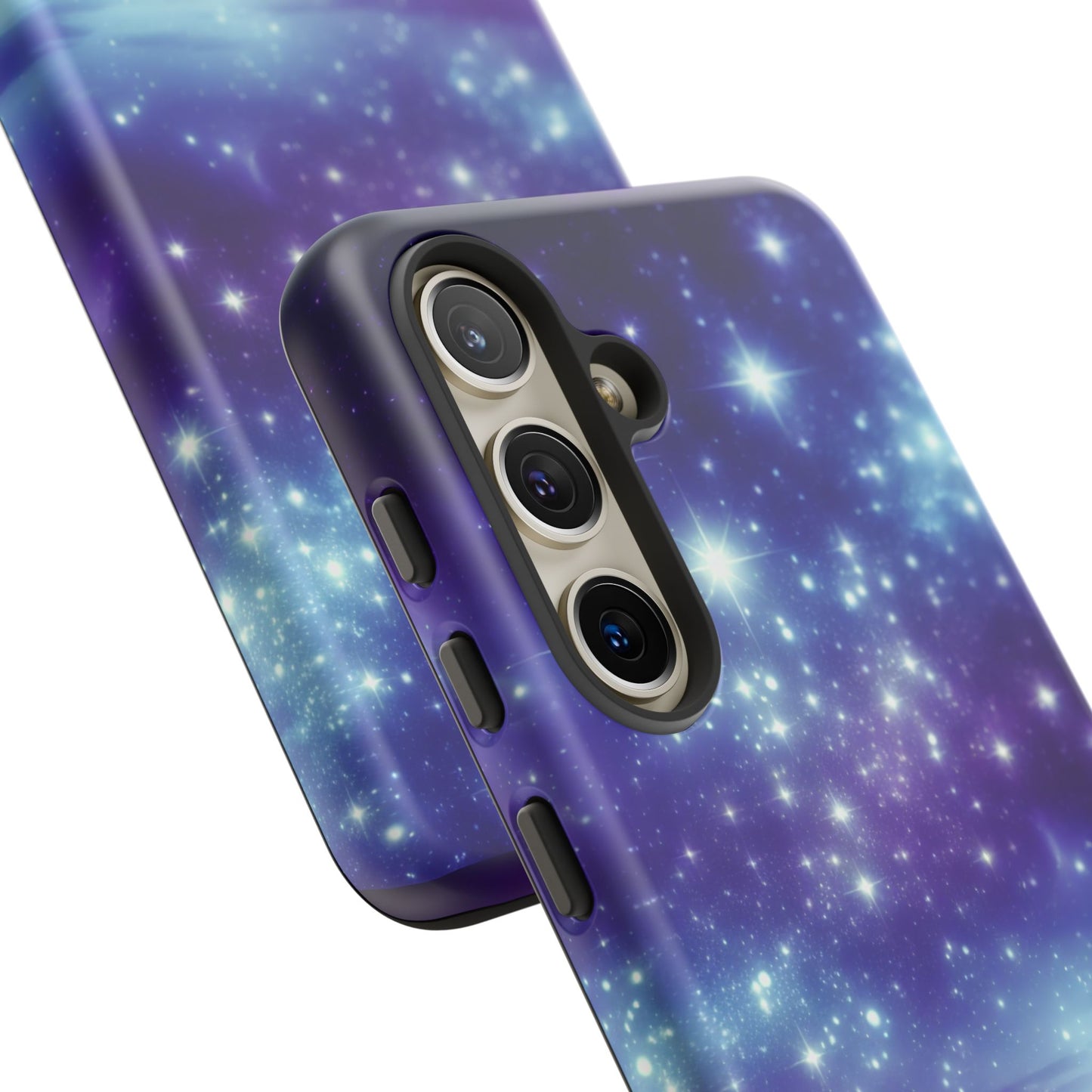 Midnight Tough Cases