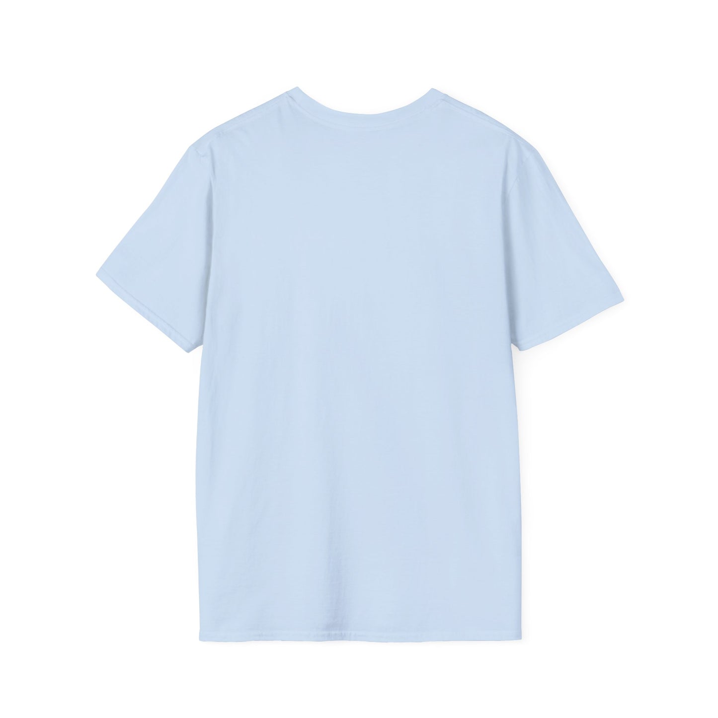 Easter Day Unisex T-Shirt