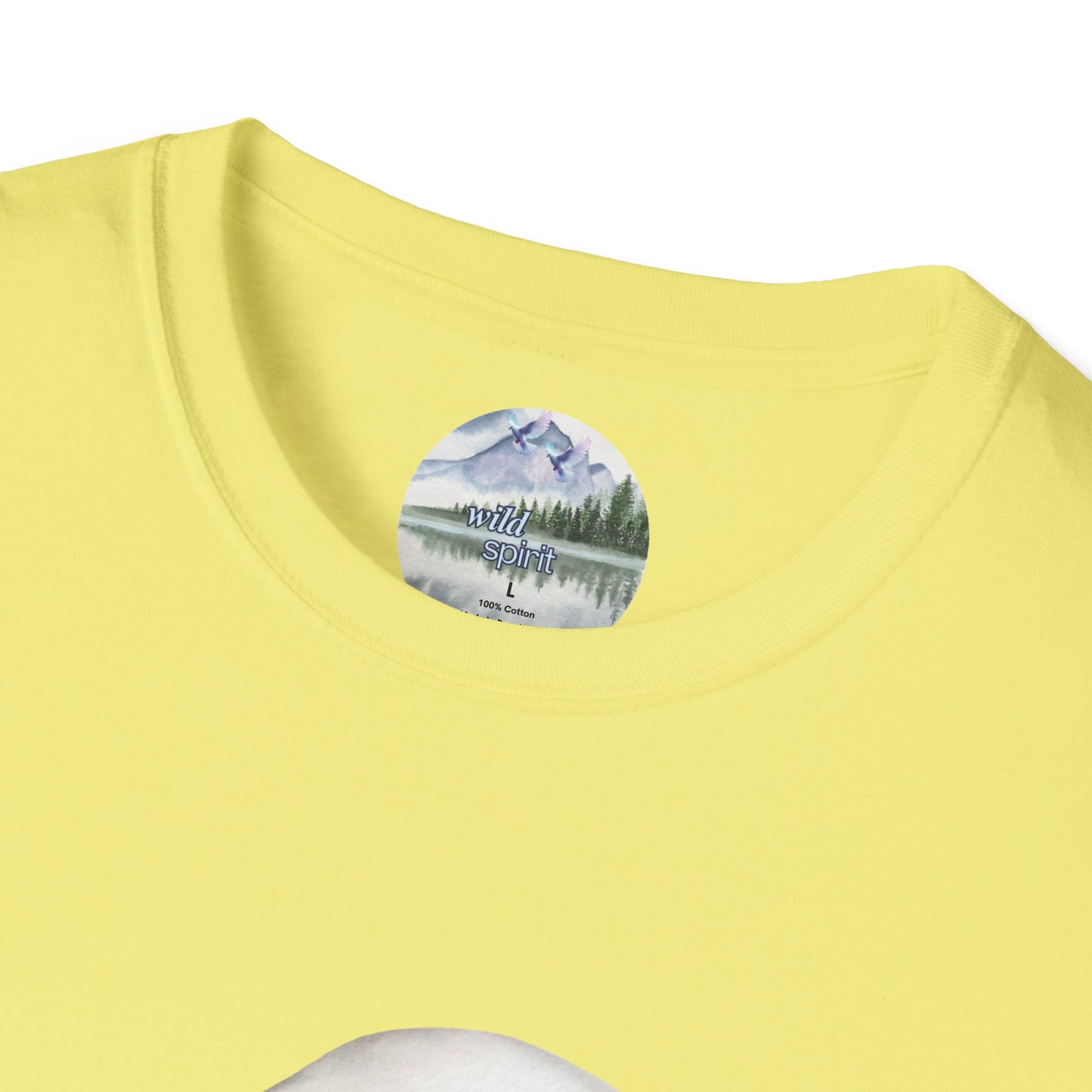 Easter Day Unisex T-Shirt